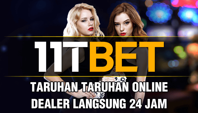 surgaplay: Link Slot Gacor Terbaru & Situs Judi Online Resmi