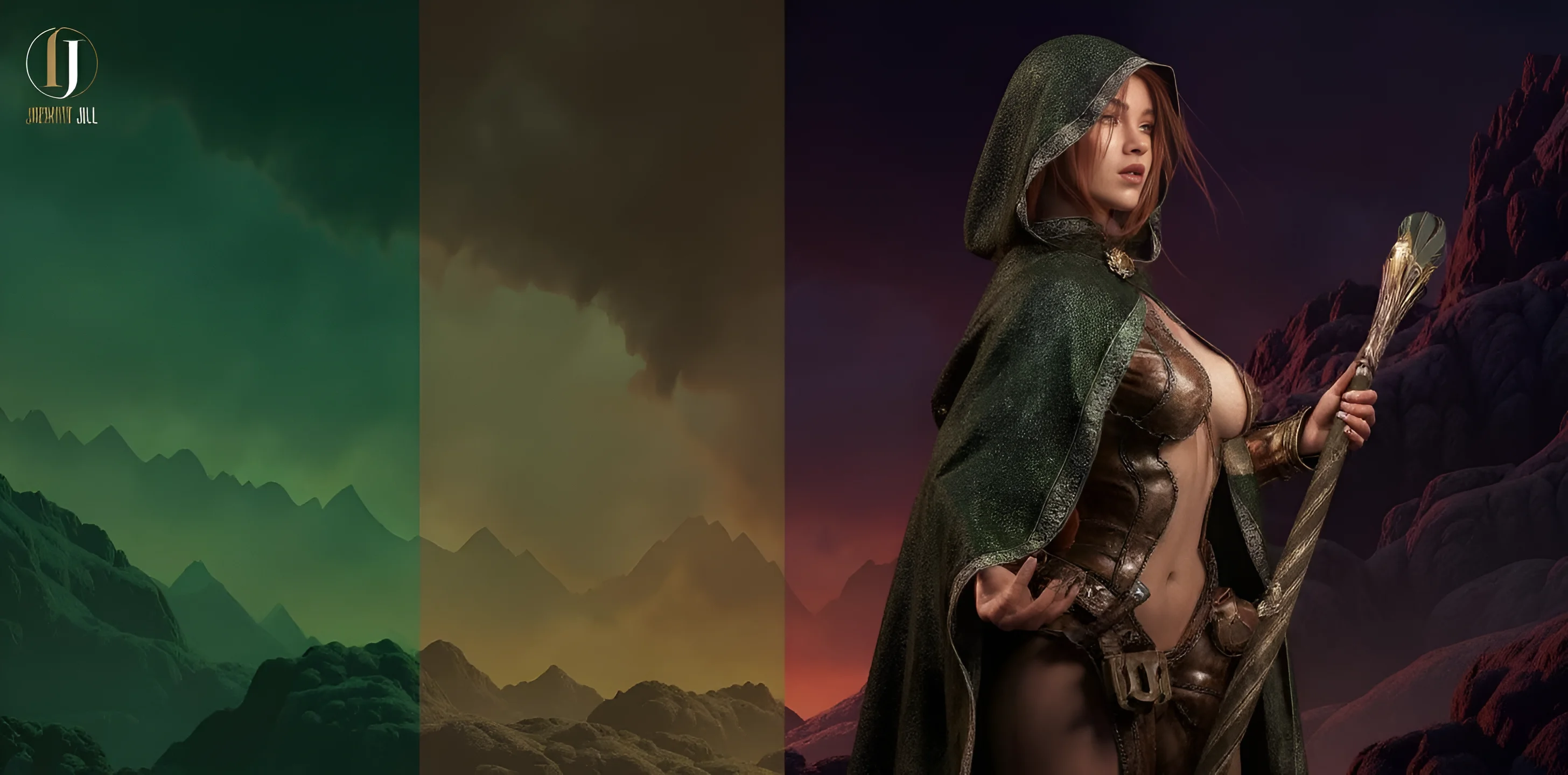 Welcome Bundle — Claim A$12,000 & 250 Zero-Wagering Extra Spins