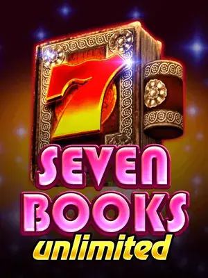 Seven Books Unlimited