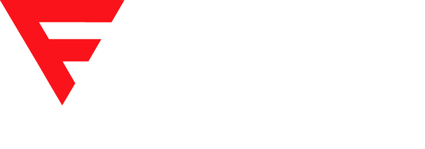 fugaso